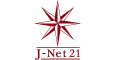 J-Net21