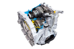 automatic-transmission2025