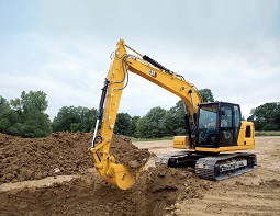 313GC_caterpillar202009