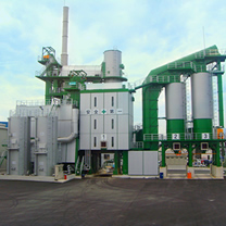 asphalt_plant