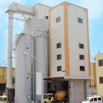 concrete_plant